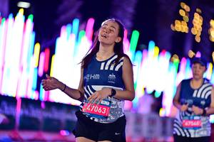 BIB: 
                            <button type="button" onclick="openModal(23807345)" class="btn btn-primary btn-sm float-right btn-popup" data-toggle="modal" data-target=".modal-high-quality">
                        <i class="fas fa-shopping-cart"></i> Add to Cart
                    </button>
                                            <button type="button" onclick="isThisMe(23807345, true)" class="btn btn-success btn-sm float-right btn-popup btn-isme hidden" data-toggle="tooltip" data-placement="bottom" title="นี่คือรูปของคุณใช่ไหม คลิกที่นี่เพื่อเอาเข้าอัลบั้ม">
                        <i class="fas fa-plus"></i> Add to album
                    </button>
                    <button type="button" onclick="isThisMe(23807345, false)" class="btn btn-warning btn-sm float-right btn-popup btn-isnotme hidden">
                        <i class="fas fa-ban"></i> Remove from album
                    </button>